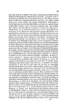 Image of the Page - 67 - in Biographisches Lexikon des Kaiserthums Oesterreich - Coremans-Eger, Volume 3