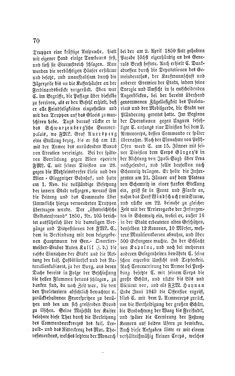 Image of the Page - 70 - in Biographisches Lexikon des Kaiserthums Oesterreich - Coremans-Eger, Volume 3