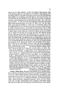 Image of the Page - 71 - in Biographisches Lexikon des Kaiserthums Oesterreich - Coremans-Eger, Volume 3