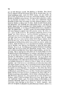 Image of the Page - 72 - in Biographisches Lexikon des Kaiserthums Oesterreich - Coremans-Eger, Volume 3