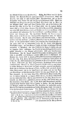 Image of the Page - 73 - in Biographisches Lexikon des Kaiserthums Oesterreich - Coremans-Eger, Volume 3