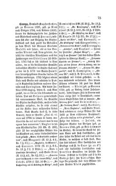 Image of the Page - 75 - in Biographisches Lexikon des Kaiserthums Oesterreich - Coremans-Eger, Volume 3