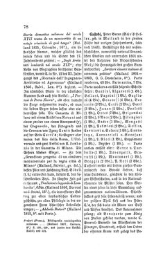 Image of the Page - 78 - in Biographisches Lexikon des Kaiserthums Oesterreich - Coremans-Eger, Volume 3