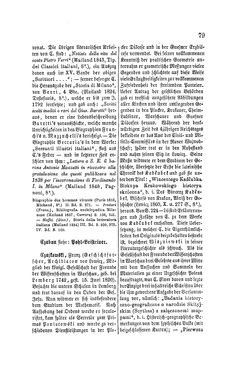 Image of the Page - 79 - in Biographisches Lexikon des Kaiserthums Oesterreich - Coremans-Eger, Volume 3