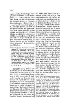 Image of the Page - 80 - in Biographisches Lexikon des Kaiserthums Oesterreich - Coremans-Eger, Volume 3