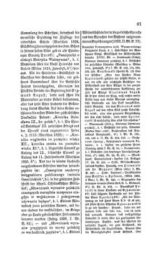 Image of the Page - 87 - in Biographisches Lexikon des Kaiserthums Oesterreich - Coremans-Eger, Volume 3