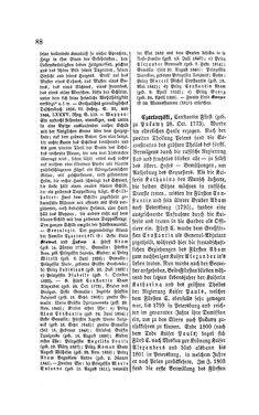 Image of the Page - 88 - in Biographisches Lexikon des Kaiserthums Oesterreich - Coremans-Eger, Volume 3