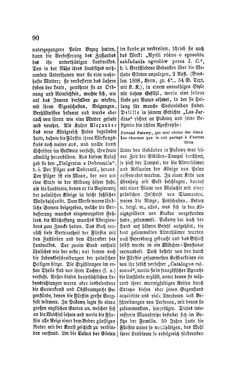 Image of the Page - 90 - in Biographisches Lexikon des Kaiserthums Oesterreich - Coremans-Eger, Volume 3