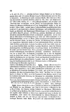 Image of the Page - 92 - in Biographisches Lexikon des Kaiserthums Oesterreich - Coremans-Eger, Volume 3