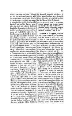 Image of the Page - 93 - in Biographisches Lexikon des Kaiserthums Oesterreich - Coremans-Eger, Volume 3