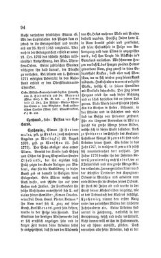 Image of the Page - 94 - in Biographisches Lexikon des Kaiserthums Oesterreich - Coremans-Eger, Volume 3