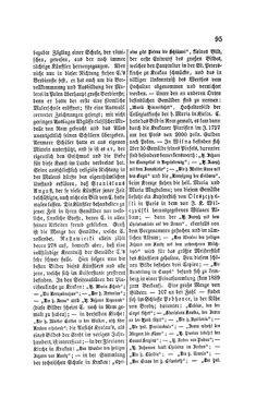 Image of the Page - 95 - in Biographisches Lexikon des Kaiserthums Oesterreich - Coremans-Eger, Volume 3