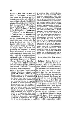 Image of the Page - 96 - in Biographisches Lexikon des Kaiserthums Oesterreich - Coremans-Eger, Volume 3
