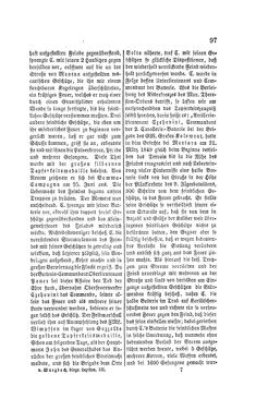 Image of the Page - 97 - in Biographisches Lexikon des Kaiserthums Oesterreich - Coremans-Eger, Volume 3