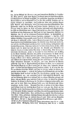Image of the Page - 98 - in Biographisches Lexikon des Kaiserthums Oesterreich - Coremans-Eger, Volume 3