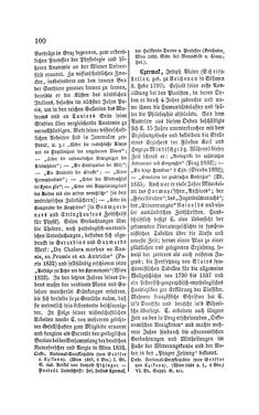 Image of the Page - 100 - in Biographisches Lexikon des Kaiserthums Oesterreich - Coremans-Eger, Volume 3