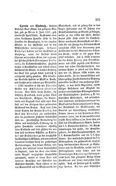 Image of the Page - 101 - in Biographisches Lexikon des Kaiserthums Oesterreich - Coremans-Eger, Volume 3