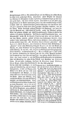Image of the Page - 102 - in Biographisches Lexikon des Kaiserthums Oesterreich - Coremans-Eger, Volume 3