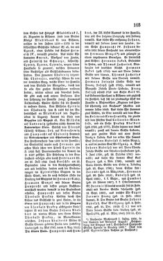 Image of the Page - 103 - in Biographisches Lexikon des Kaiserthums Oesterreich - Coremans-Eger, Volume 3