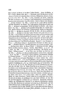Image of the Page - 106 - in Biographisches Lexikon des Kaiserthums Oesterreich - Coremans-Eger, Volume 3