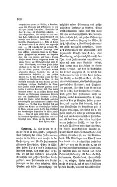 Image of the Page - 108 - in Biographisches Lexikon des Kaiserthums Oesterreich - Coremans-Eger, Volume 3