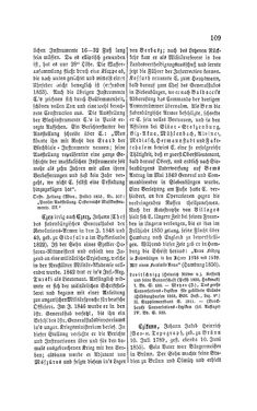 Image of the Page - 109 - in Biographisches Lexikon des Kaiserthums Oesterreich - Coremans-Eger, Volume 3