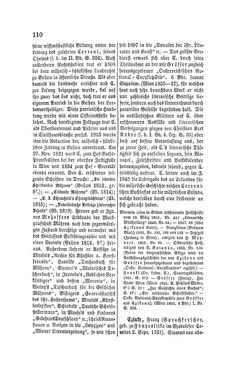 Image of the Page - 110 - in Biographisches Lexikon des Kaiserthums Oesterreich - Coremans-Eger, Volume 3