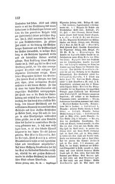 Image of the Page - 112 - in Biographisches Lexikon des Kaiserthums Oesterreich - Coremans-Eger, Volume 3