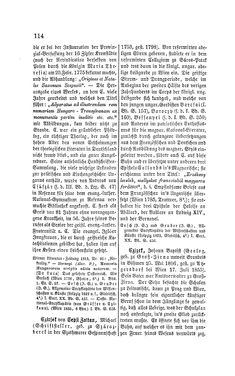 Image of the Page - 114 - in Biographisches Lexikon des Kaiserthums Oesterreich - Coremans-Eger, Volume 3