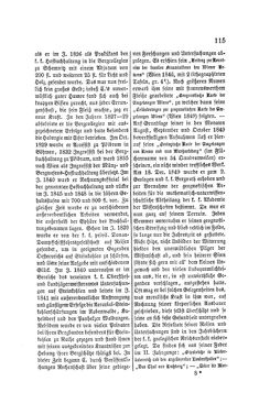 Image of the Page - 115 - in Biographisches Lexikon des Kaiserthums Oesterreich - Coremans-Eger, Volume 3