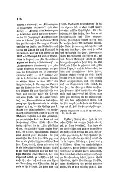 Image of the Page - 116 - in Biographisches Lexikon des Kaiserthums Oesterreich - Coremans-Eger, Volume 3