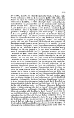 Image of the Page - 119 - in Biographisches Lexikon des Kaiserthums Oesterreich - Coremans-Eger, Volume 3