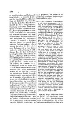 Image of the Page - 120 - in Biographisches Lexikon des Kaiserthums Oesterreich - Coremans-Eger, Volume 3