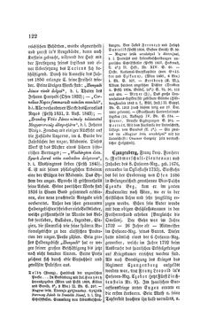 Image of the Page - 122 - in Biographisches Lexikon des Kaiserthums Oesterreich - Coremans-Eger, Volume 3