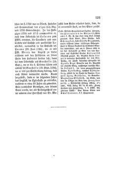 Image of the Page - 123 - in Biographisches Lexikon des Kaiserthums Oesterreich - Coremans-Eger, Volume 3