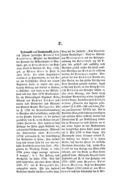 Bild der Seite - 124 - in Biographisches Lexikon des Kaiserthums Oesterreich - Coremans-Eger, Band 3