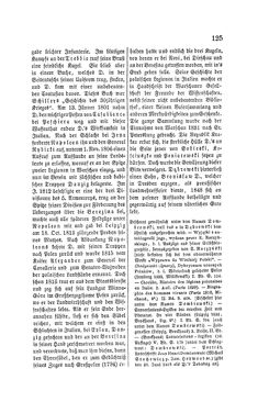 Image of the Page - 125 - in Biographisches Lexikon des Kaiserthums Oesterreich - Coremans-Eger, Volume 3