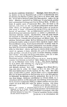 Bild der Seite - 127 - in Biographisches Lexikon des Kaiserthums Oesterreich - Coremans-Eger, Band 3