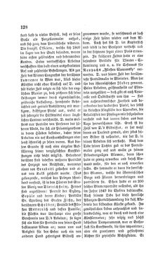Image of the Page - 128 - in Biographisches Lexikon des Kaiserthums Oesterreich - Coremans-Eger, Volume 3