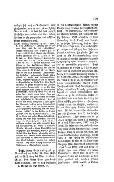 Image of the Page - 129 - in Biographisches Lexikon des Kaiserthums Oesterreich - Coremans-Eger, Volume 3