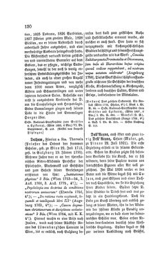 Image of the Page - 130 - in Biographisches Lexikon des Kaiserthums Oesterreich - Coremans-Eger, Volume 3
