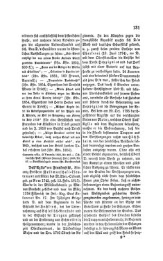 Image of the Page - 131 - in Biographisches Lexikon des Kaiserthums Oesterreich - Coremans-Eger, Volume 3