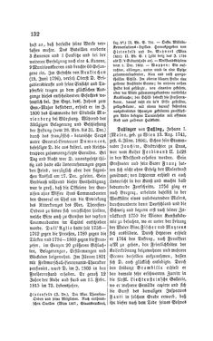 Image of the Page - 132 - in Biographisches Lexikon des Kaiserthums Oesterreich - Coremans-Eger, Volume 3