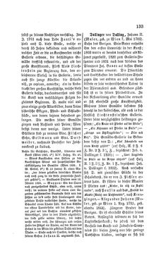 Image of the Page - 133 - in Biographisches Lexikon des Kaiserthums Oesterreich - Coremans-Eger, Volume 3