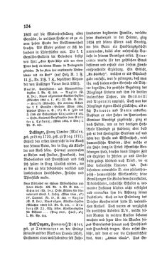 Image of the Page - 134 - in Biographisches Lexikon des Kaiserthums Oesterreich - Coremans-Eger, Volume 3