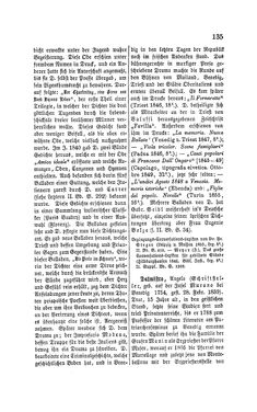 Image of the Page - 135 - in Biographisches Lexikon des Kaiserthums Oesterreich - Coremans-Eger, Volume 3