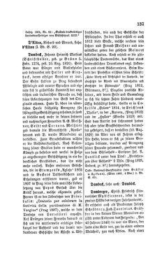 Image of the Page - 137 - in Biographisches Lexikon des Kaiserthums Oesterreich - Coremans-Eger, Volume 3