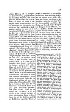 Image of the Page - 139 - in Biographisches Lexikon des Kaiserthums Oesterreich - Coremans-Eger, Volume 3