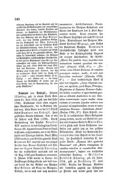 Image of the Page - 140 - in Biographisches Lexikon des Kaiserthums Oesterreich - Coremans-Eger, Volume 3