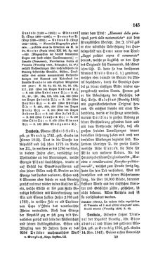 Bild der Seite - 145 - in Biographisches Lexikon des Kaiserthums Oesterreich - Coremans-Eger, Band 3